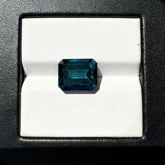 EM 6.46 CT