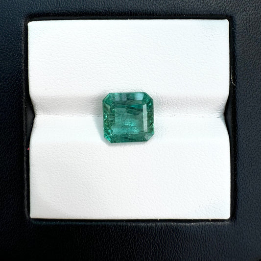 AC 2.92 CT