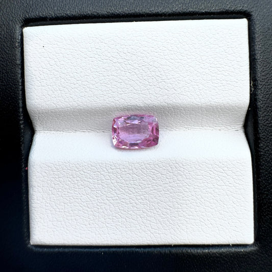 CU 1.34 CT