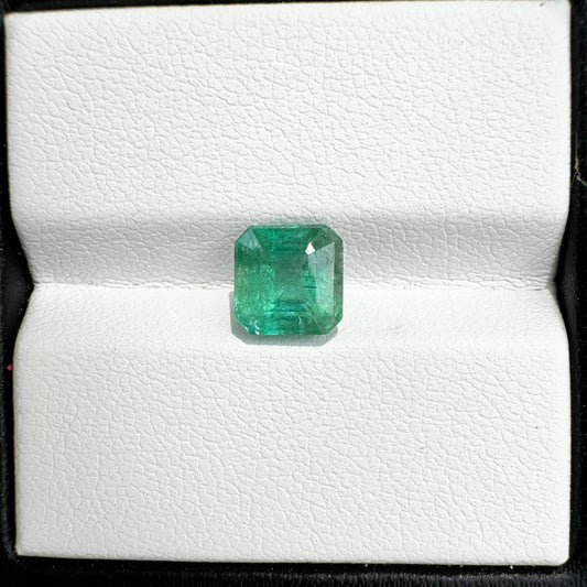 AC 1.44 CT