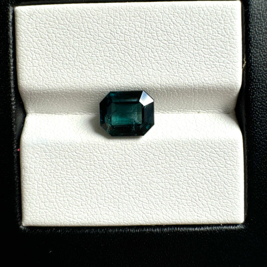 EM 2.88 CT