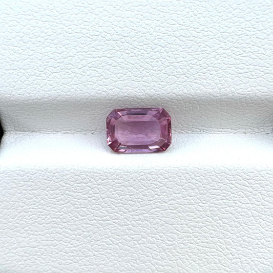 EM 1.32 CT