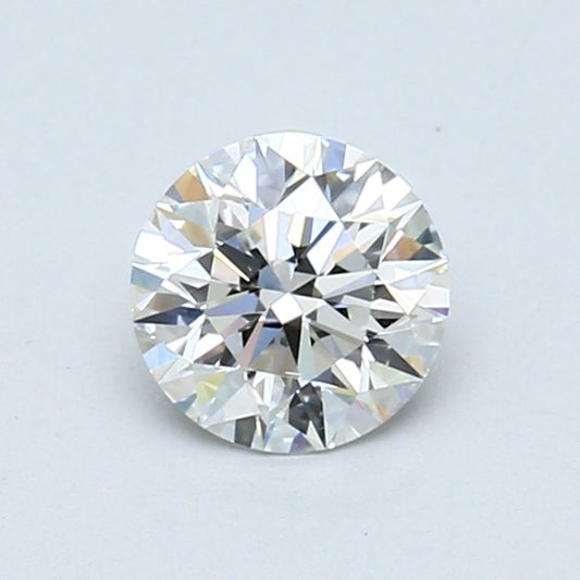 0.72 ct G-VVS2